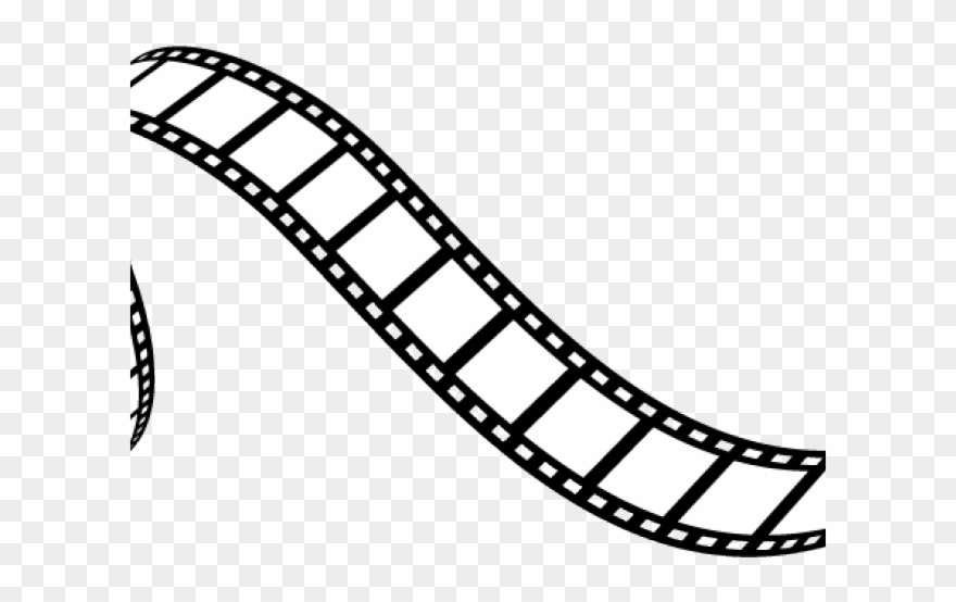 Pepsi Clipart Movie - Png Download