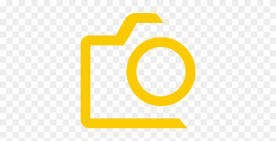 Ilford Fp4 Plus 120 Roll Film Clipart