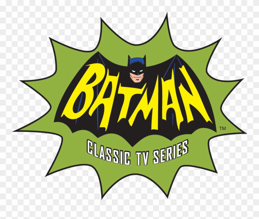 Batman Clipart Batmobile - Png Download