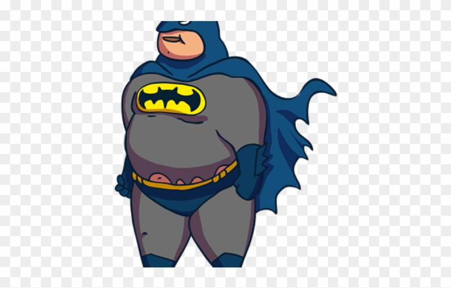 Batman Clipart Batman Car - Png Download