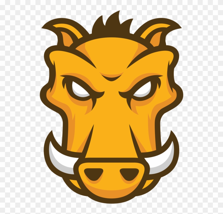 Cleaning Your Build Folder With Grunt Contrib Clean Clipart