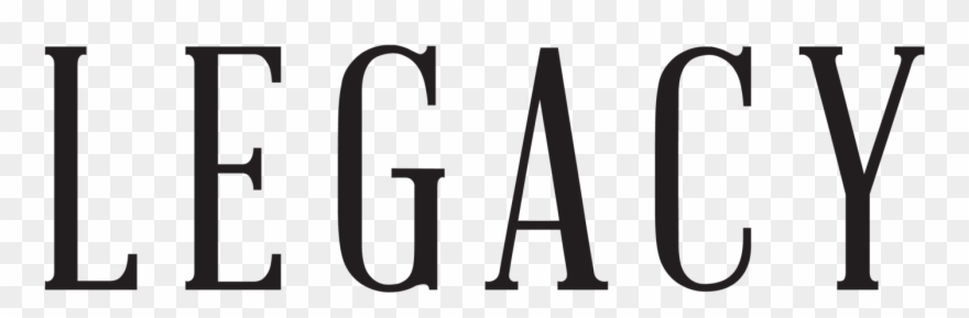 Reel Clipart Highlight Reel - Png Download