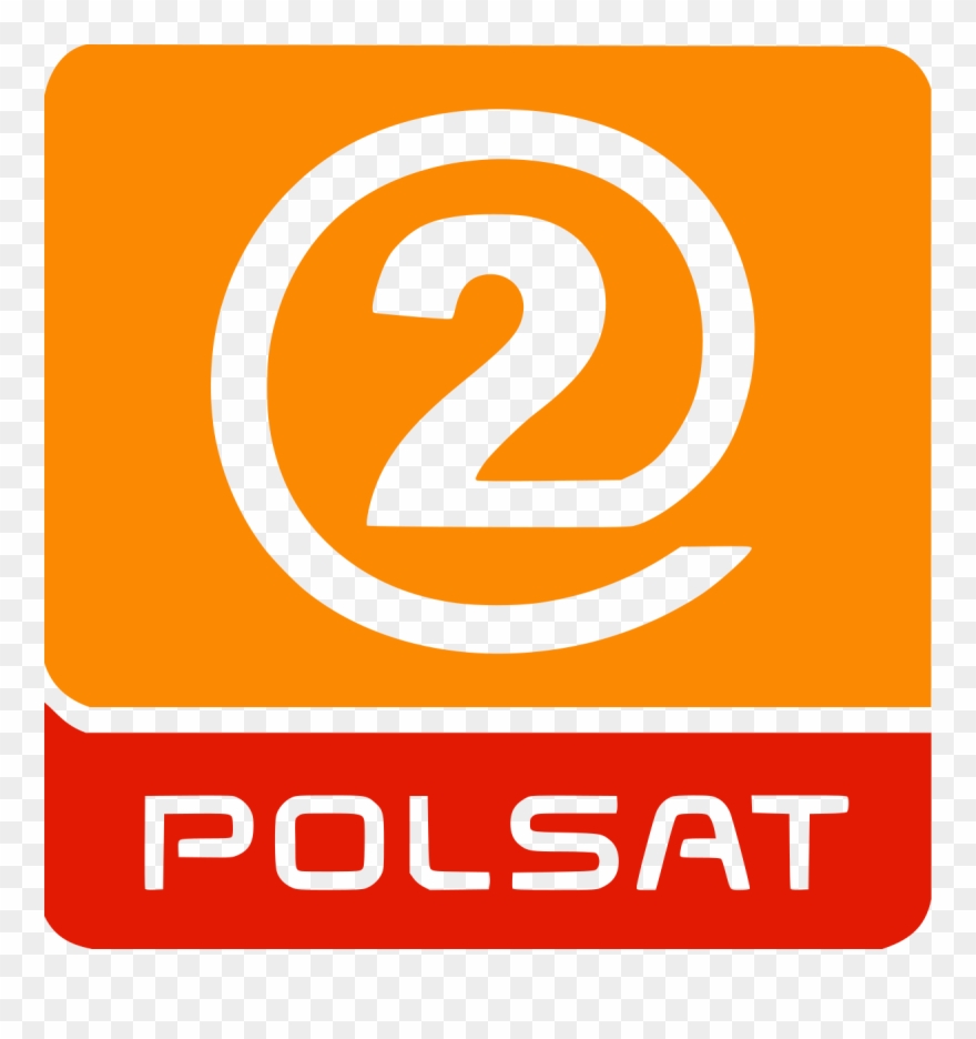 Latest Hindi Movies Clipart