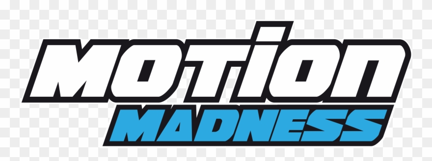 Motion Madness Videoproductie Overijssel Filmmakers Clipart