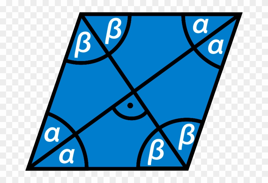 Loc Kargil Full Movie Hd Clipart