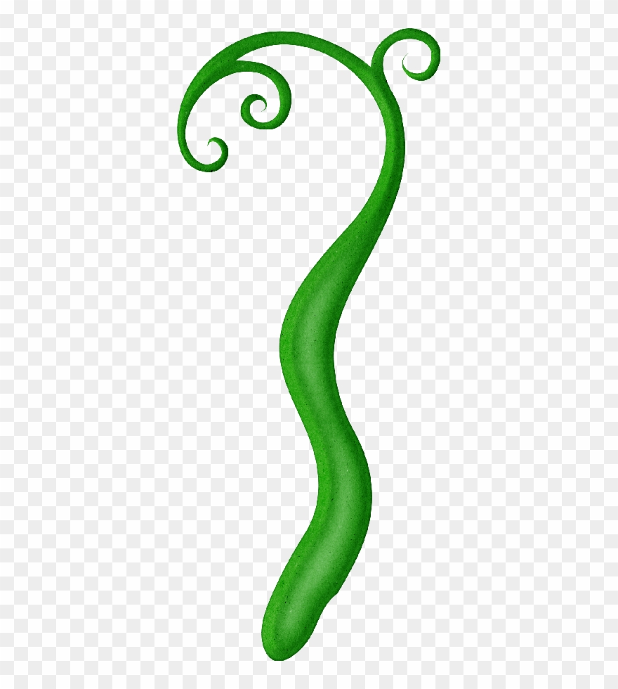 Manualidades Material Para La Escuela, Abejas, Vaquitas Clipart