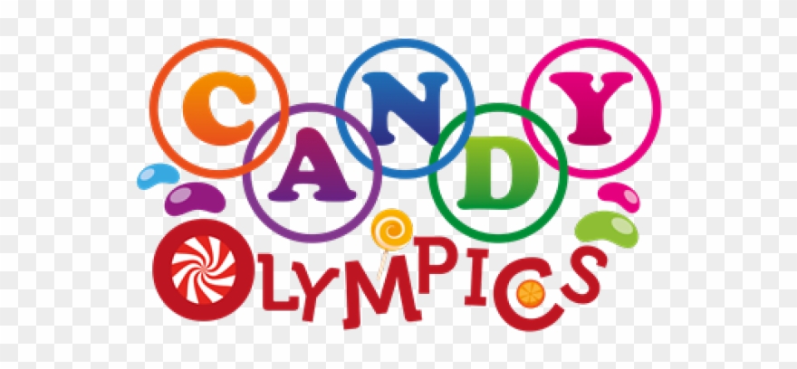 Disco Clipart Children's - Png Download