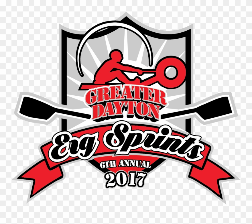 Lacrosse Clipart Soccer - Png Download