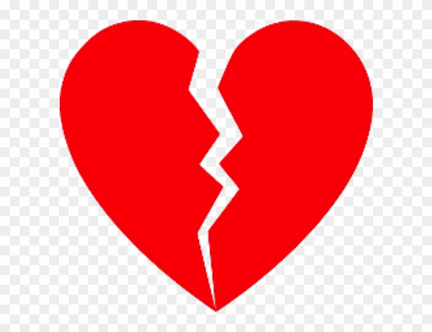 Disco Vector Red Clipart