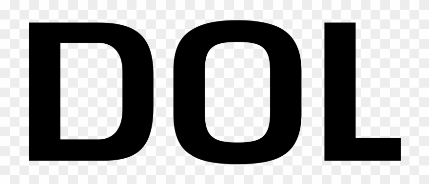 Movies On The Big Screen Clipart