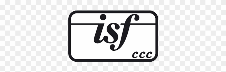 Isf Modes Clipart