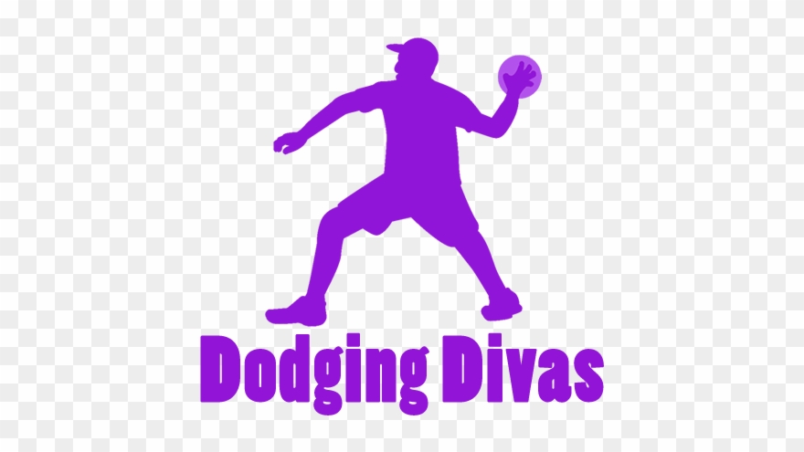 Dodgeball Clip True Underdog - Png Download