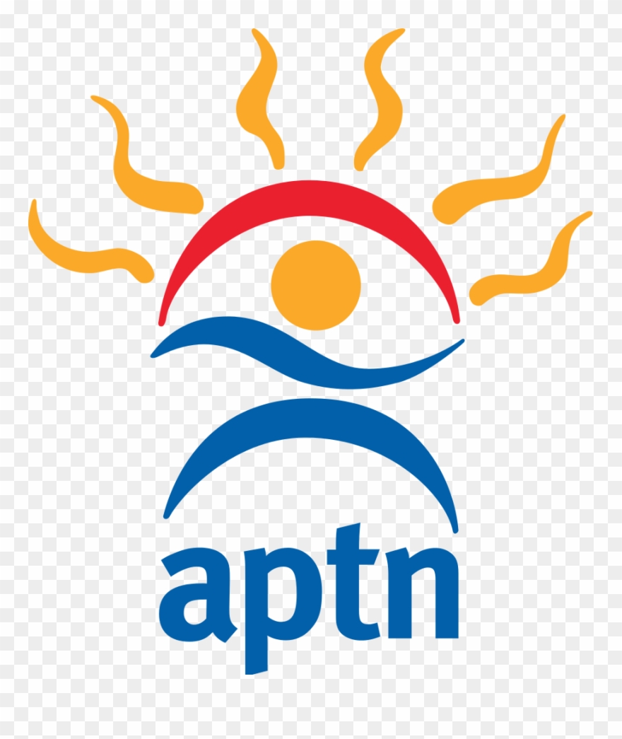 Wisecracks And Popcorn Clipart