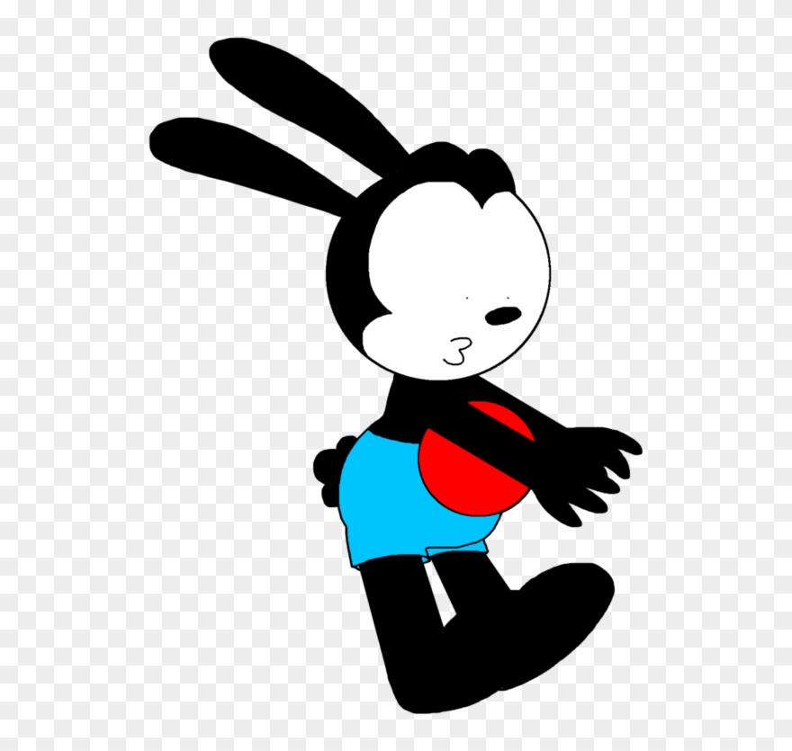 Dodgeball Clip Cartoon - Png Download
