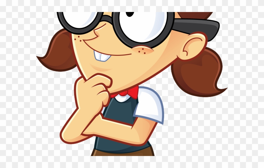 Pink Cliparts Free Download - Png Download