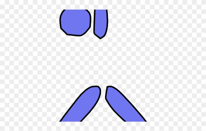 Aerobics Clipart Excersice - Png Download