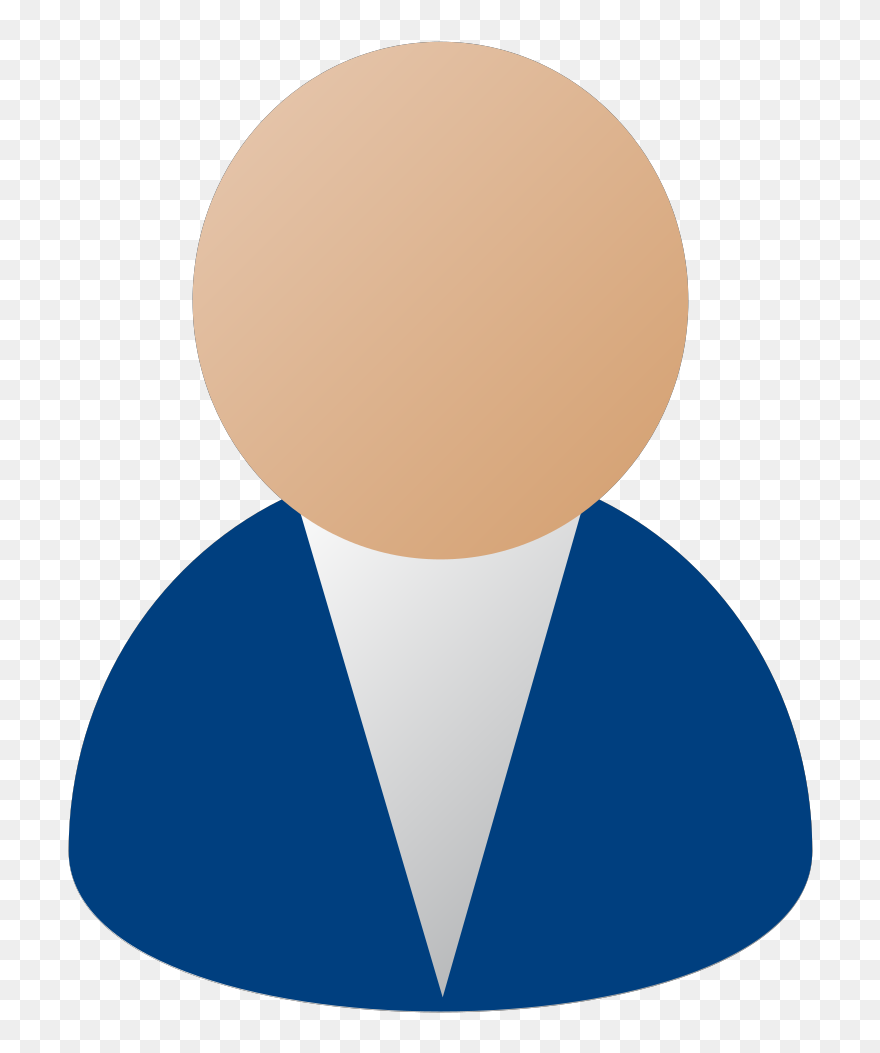 Vector Graphics,free Pictures, Free Clipart