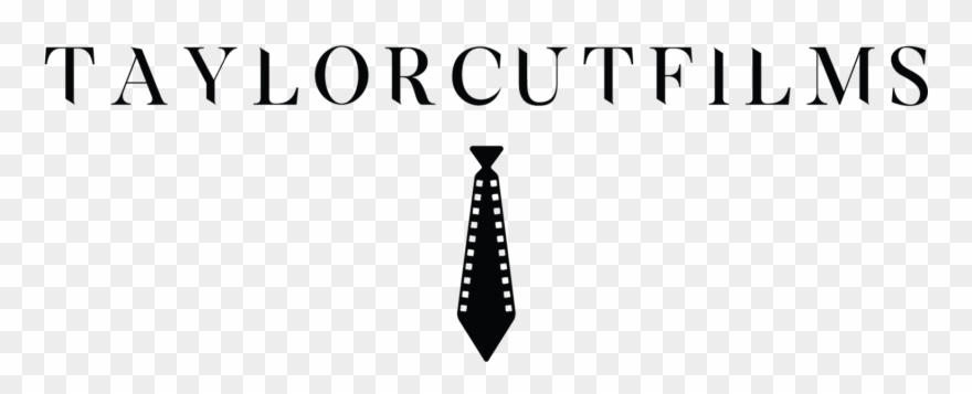 Clip Cut Film - Png Download