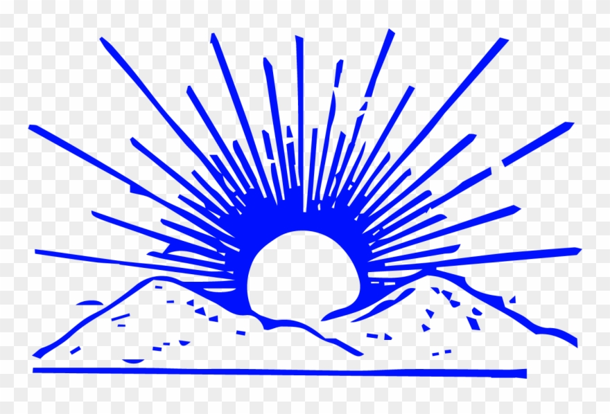 Sun, Download Png Clipart