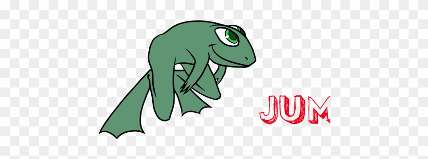 Yes Gif Sea Shell Clip Art Nautilus Shell Clip Art - Png Download