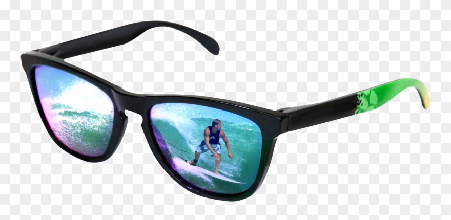 Hd Images Pluspng With Clipart