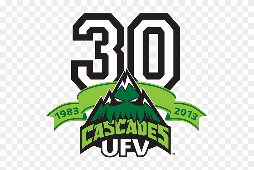 Ufv Cascades Alumni Day Set For Saturday, September Clipart