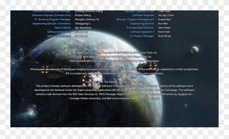 Fluxul Live Al Utilizatorului Just Pranker Clipart