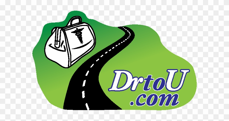 Home Medicare Medical Web Clipart