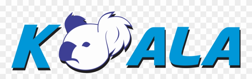 Logo Design By Hery10 For This Project Clipart