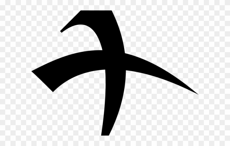 Celtic Knot Clipart Viking - Png Download