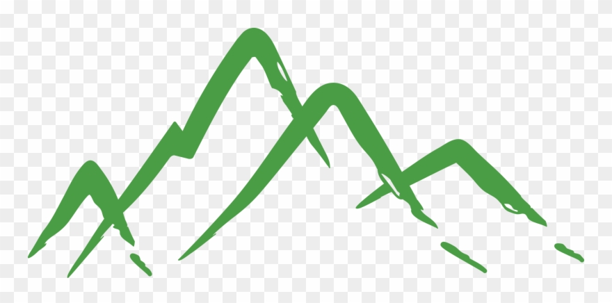 Seas Png Version Eps Version Sunshine Png Version Eps Clipart