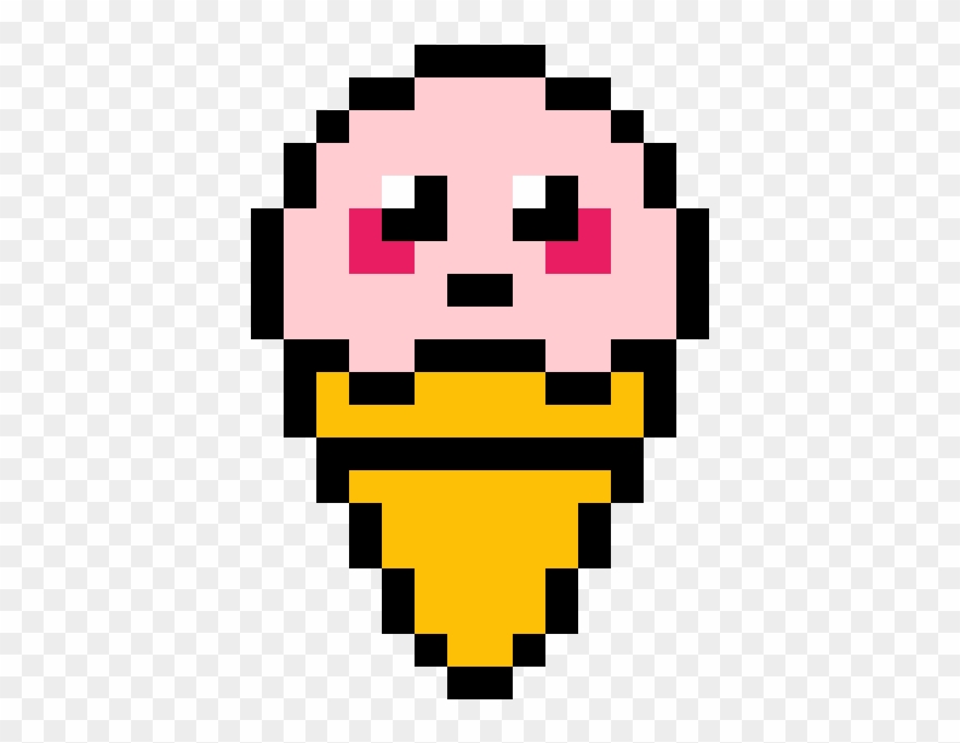 Ice Cream Clipart