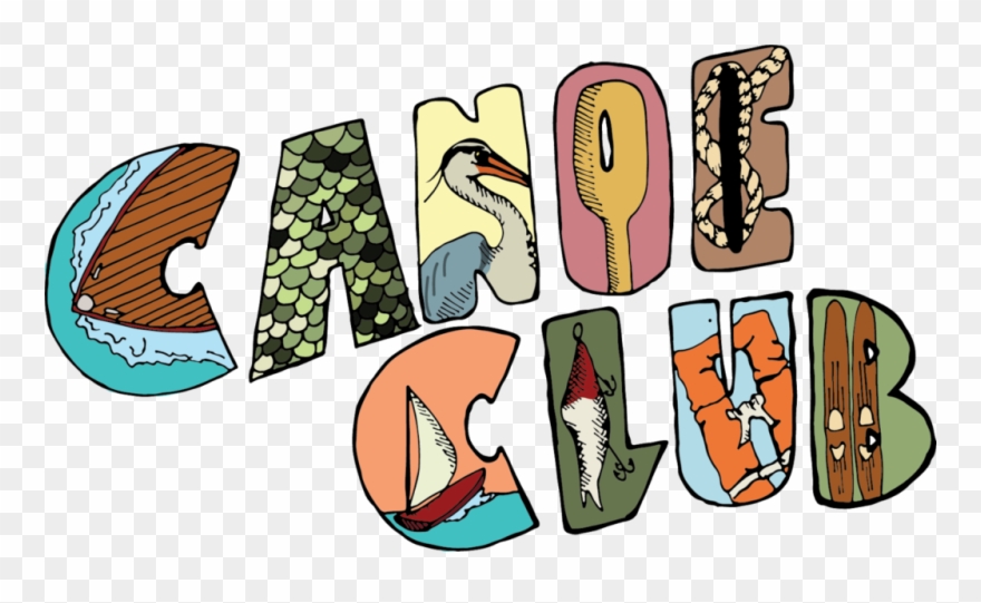 Opening Hours Clipart