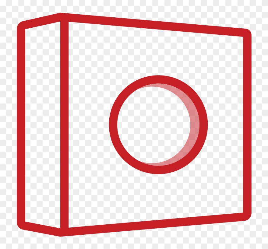 Mems & Sensors Clipart