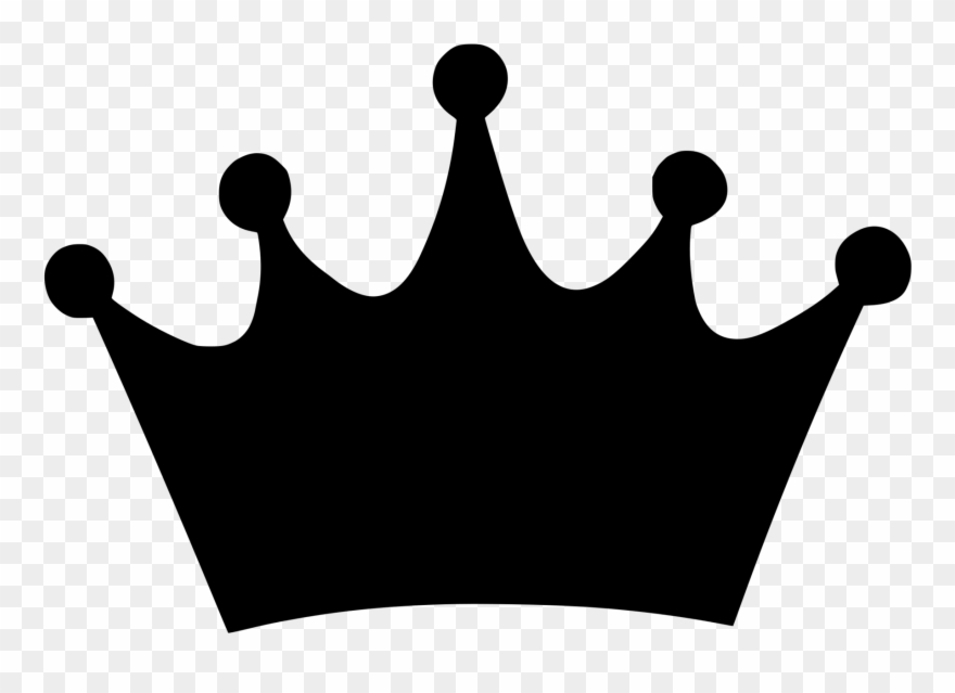 File Princess Symbol Svg Svg Naruto Fanon Wiki Fandom Clipart