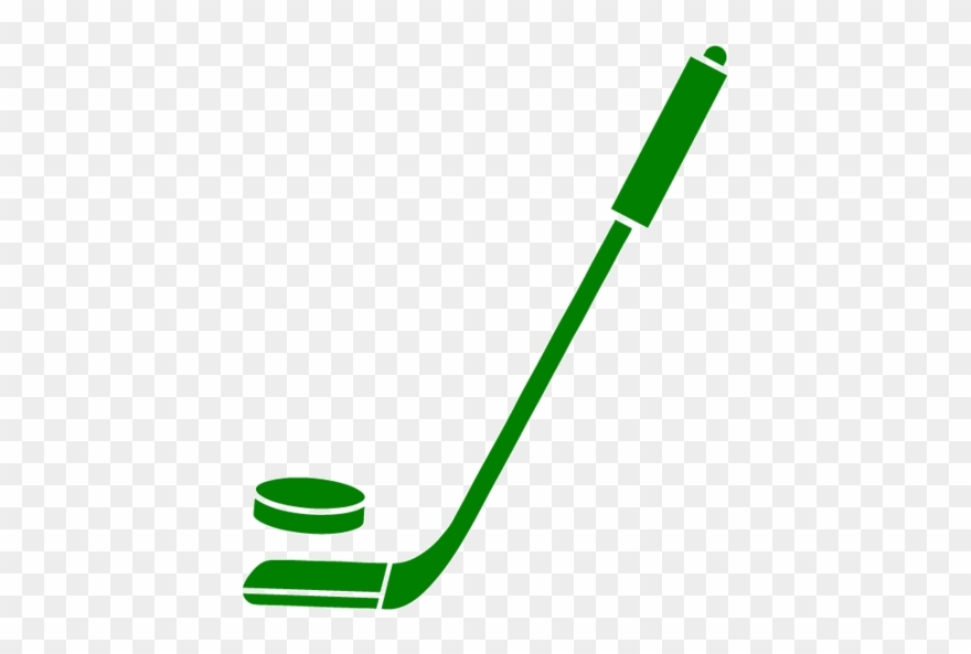 Hockey Clipart