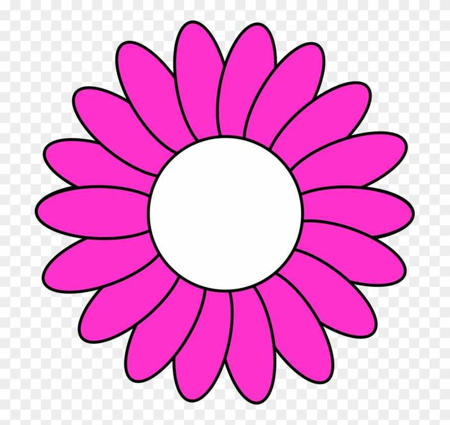 Computer Icons Circle Encapsulated Postscript Drawing Clipart