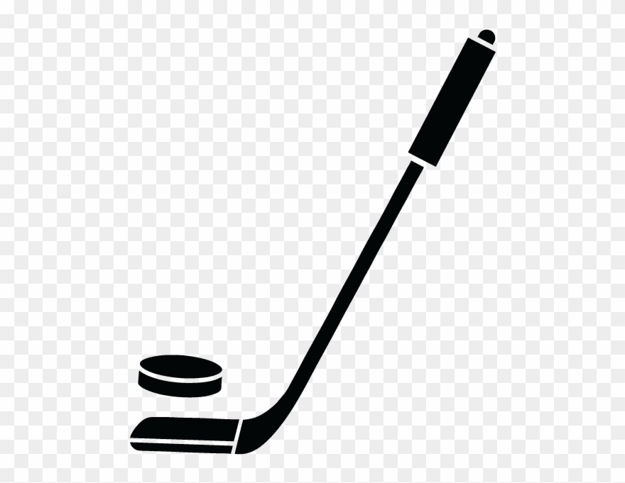 Hockey Clipart