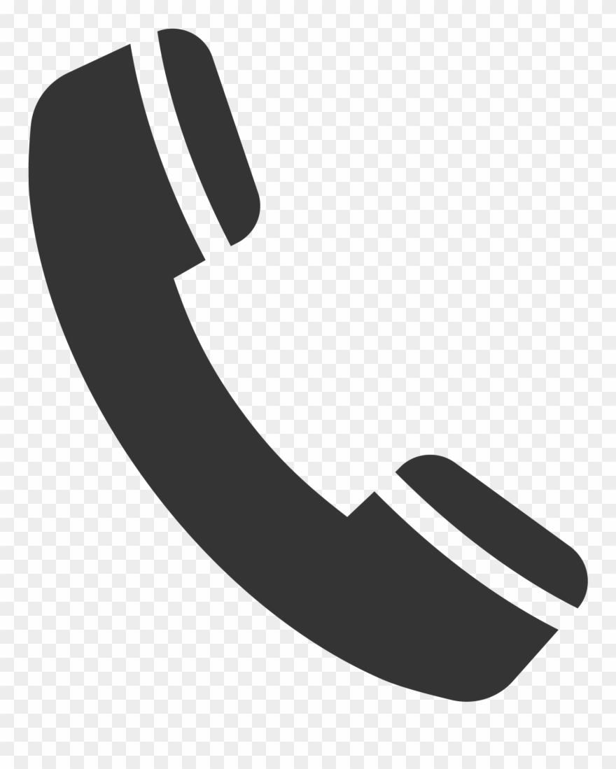 Need Some Help Contact Us Clipart
