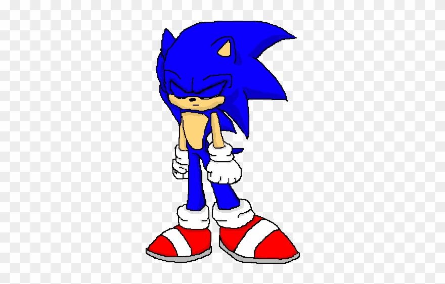 Hello Clipart Animation - Png Download