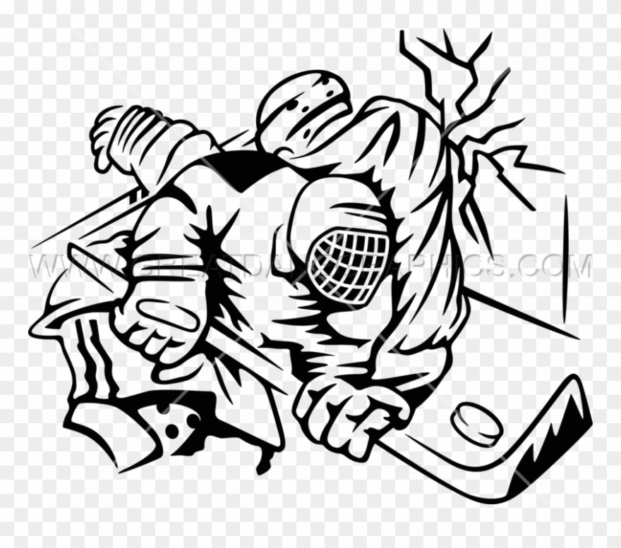 Checku Production Ready Artwork For T Shirt Clipart