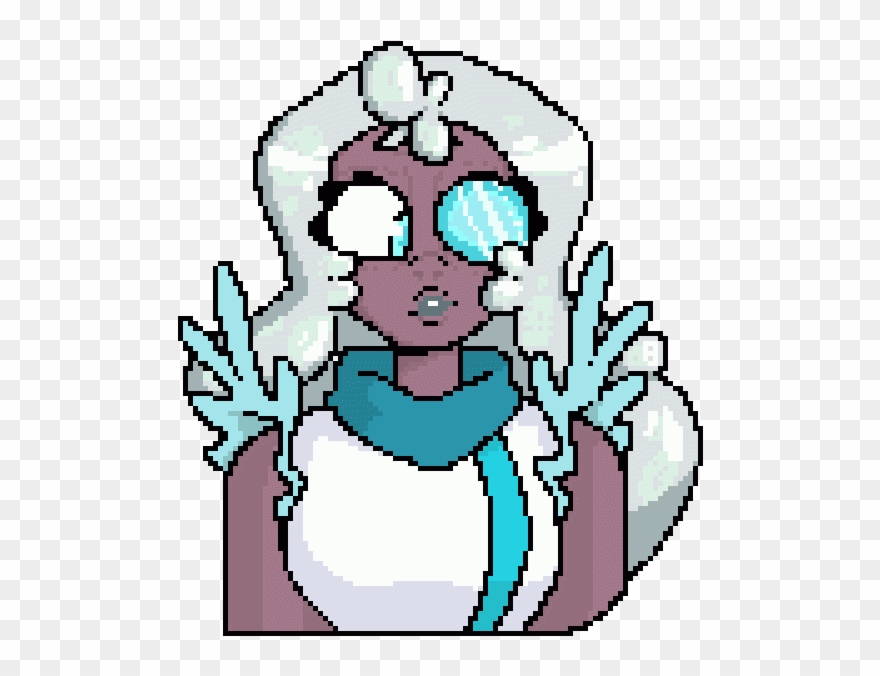 Steven Universe Clipart