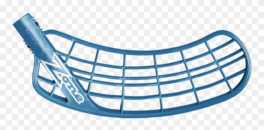 31459 Supreme Air Soft Feel Bisbee Blue Clipart