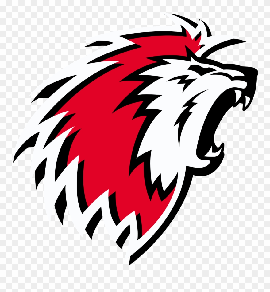 Lausanne Hc Clipart