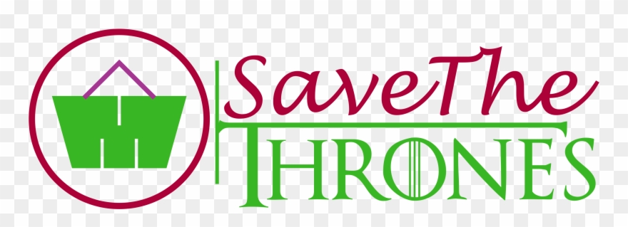 Save The Throne Clipart