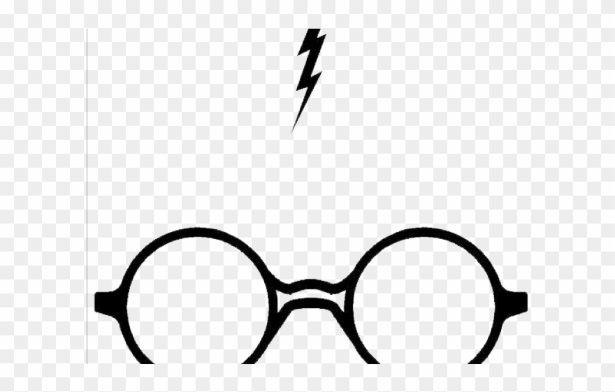 14 Harry Potter Clipart Transparent Background Free - Png Download