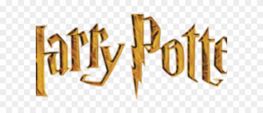 Harry Potter Clipart Universal Studios - Png Download