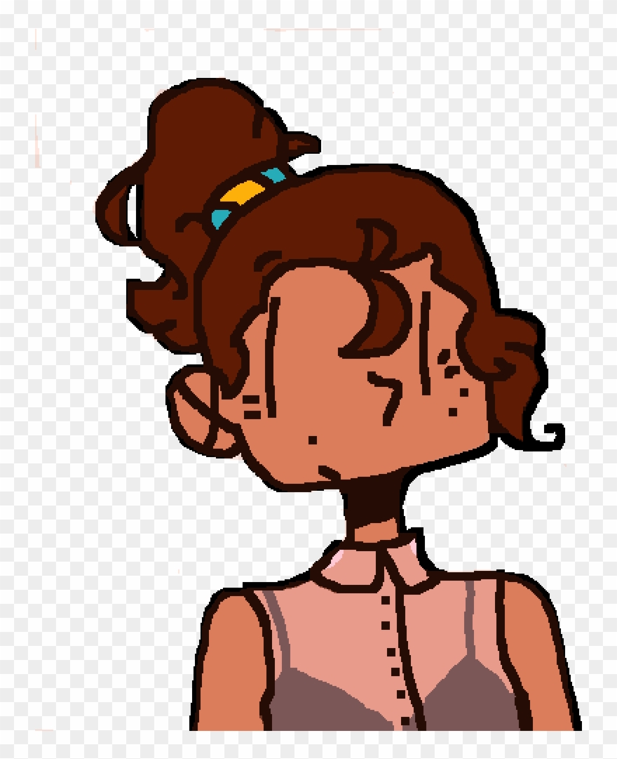 Christine Hawthorne Clipart