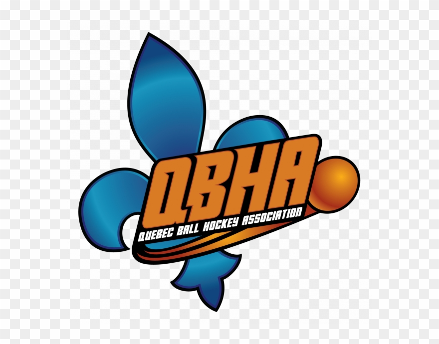 Quebec Ball Hockey Association Tony Iannitto 2890 Boul Clipart