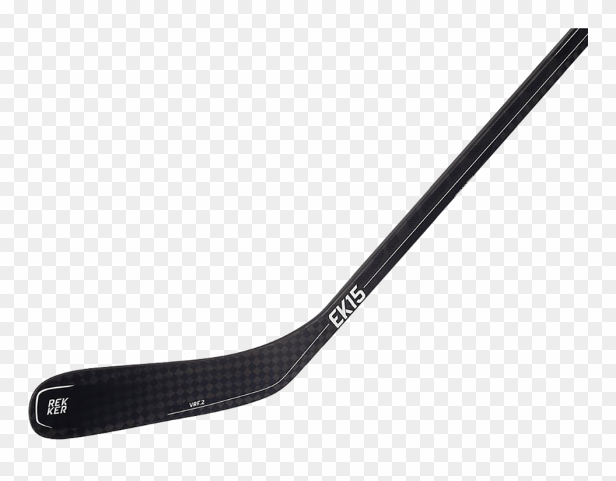 Images Free Download Clipart